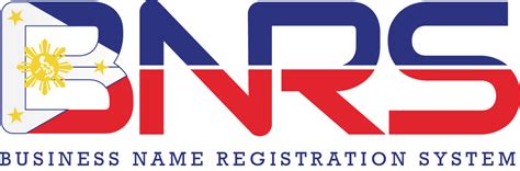 www bnrs dti gov ph